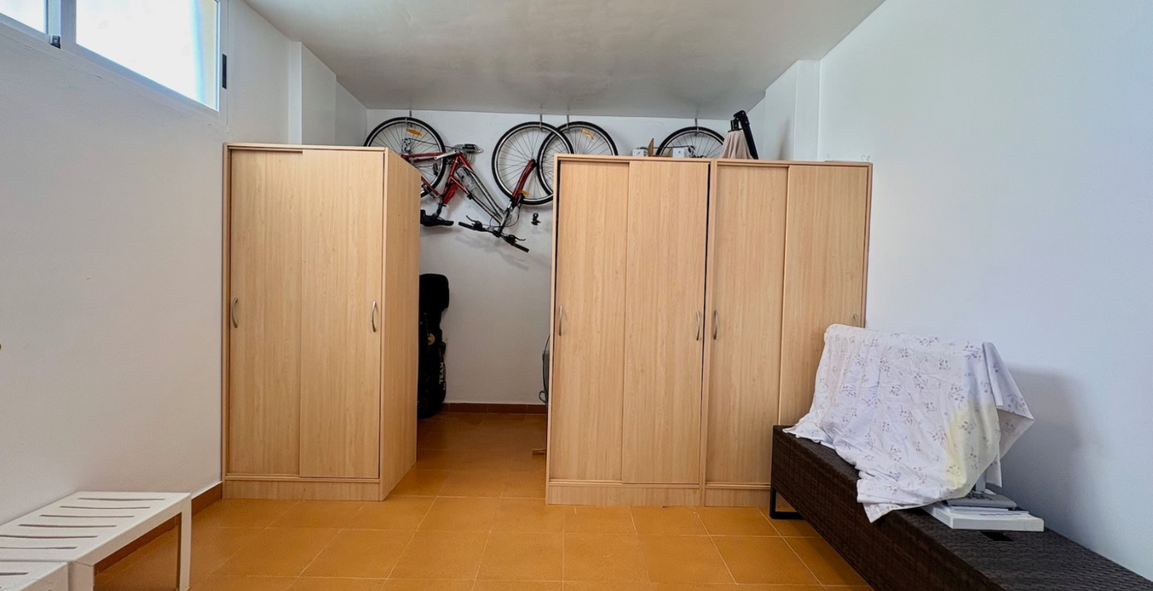 Resale - Villa - Orihuela Costa - Las Filipinas