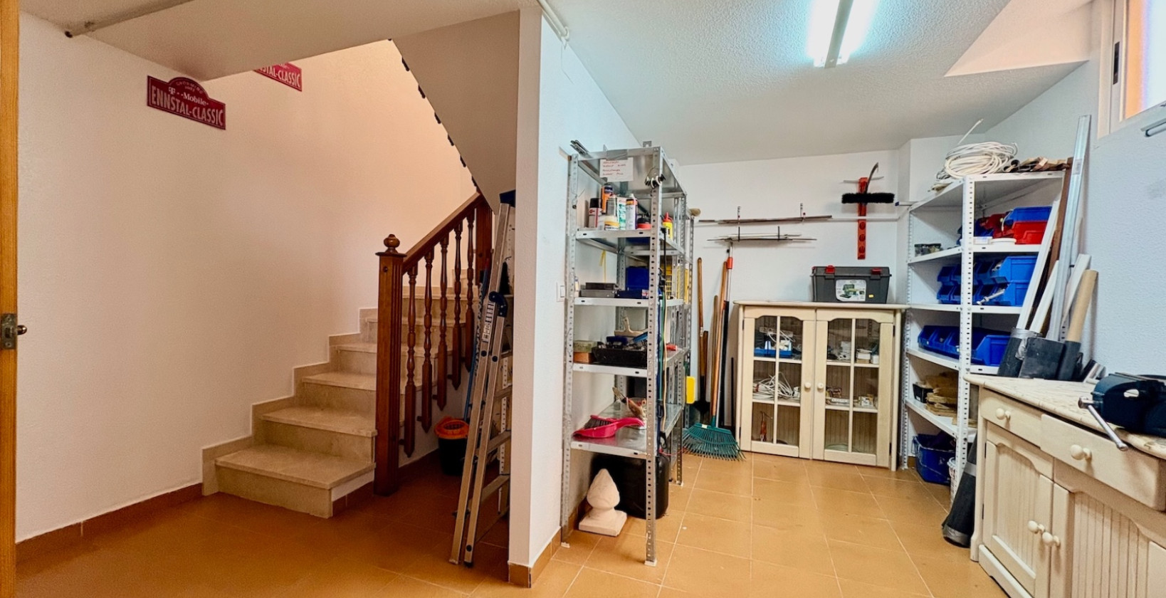 Resale - Villa - Orihuela Costa - Las Filipinas