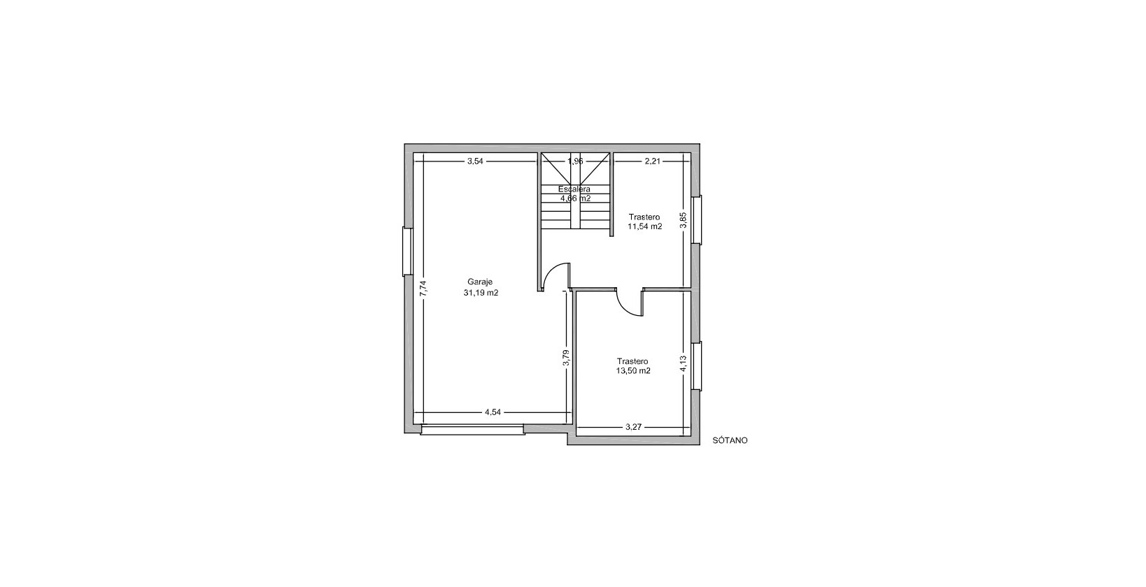 Resale - Villa - Orihuela Costa - Las Filipinas