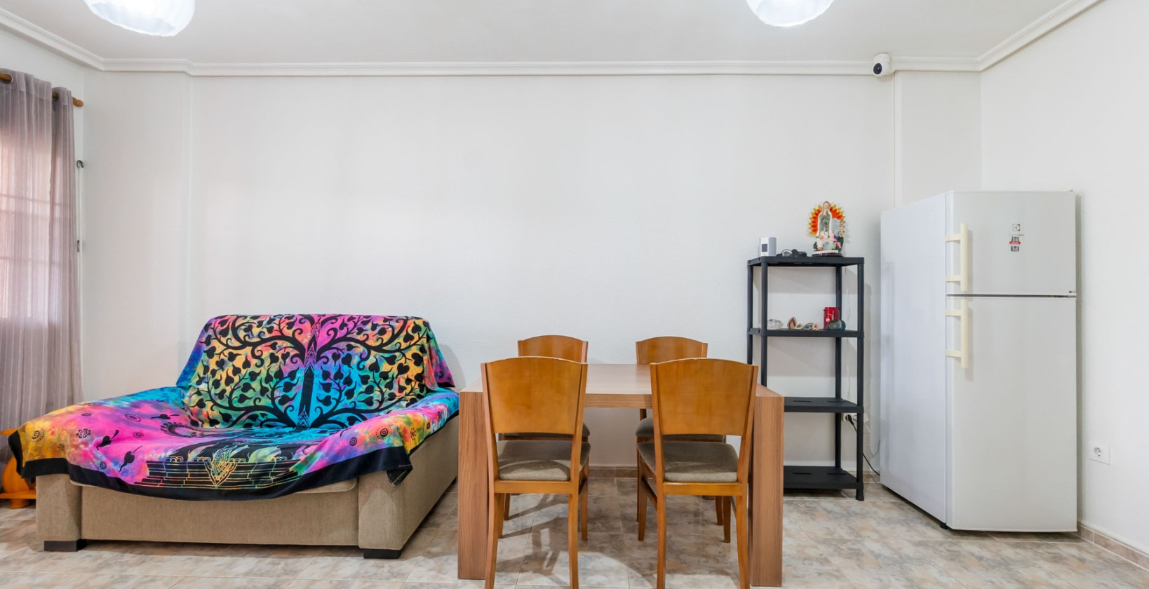 Reventa - Adosado - San Javier