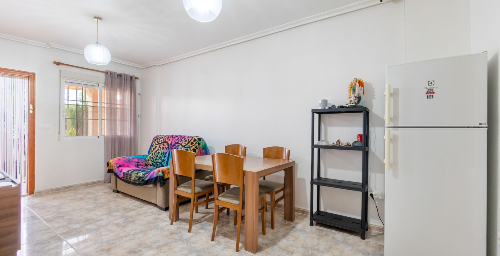 Reventa - Adosado - San Javier