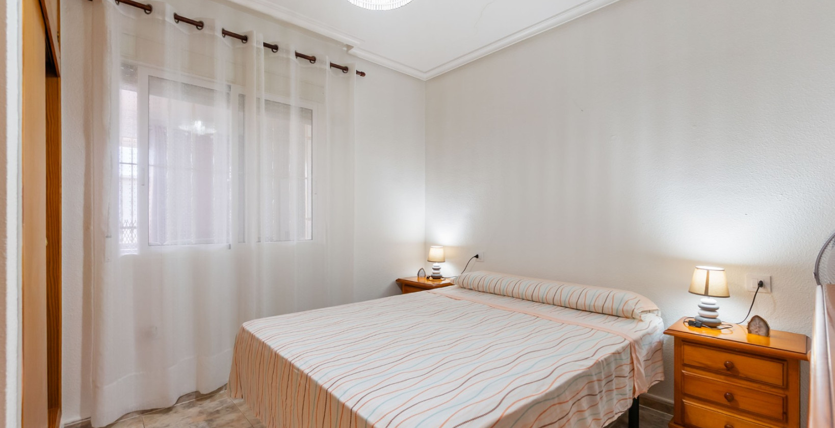 Reventa - Adosado - San Javier