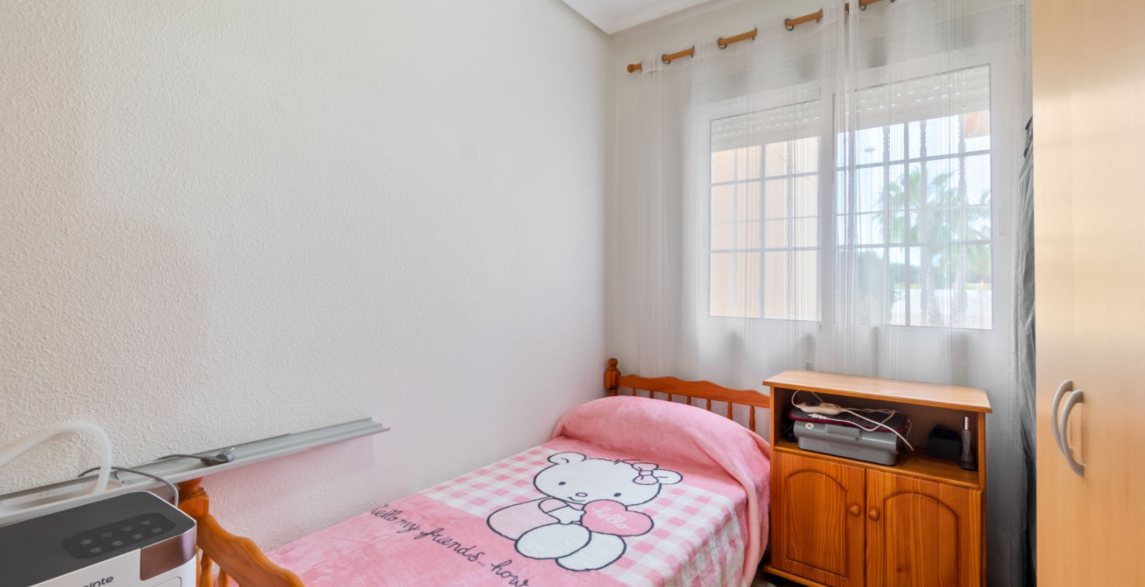 Reventa - Adosado - San Javier