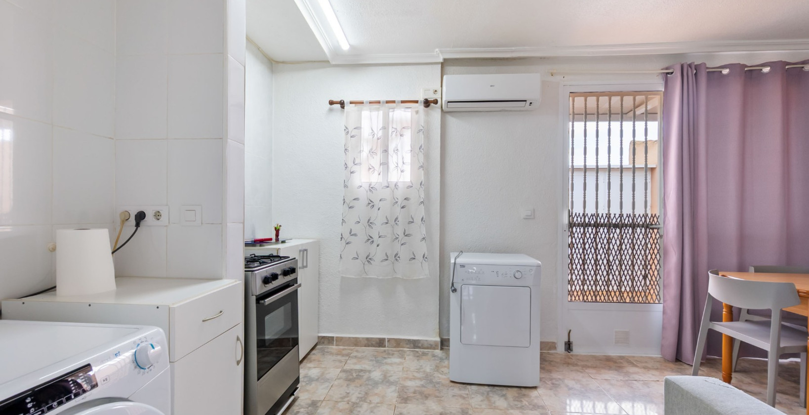 Reventa - Adosado - San Javier