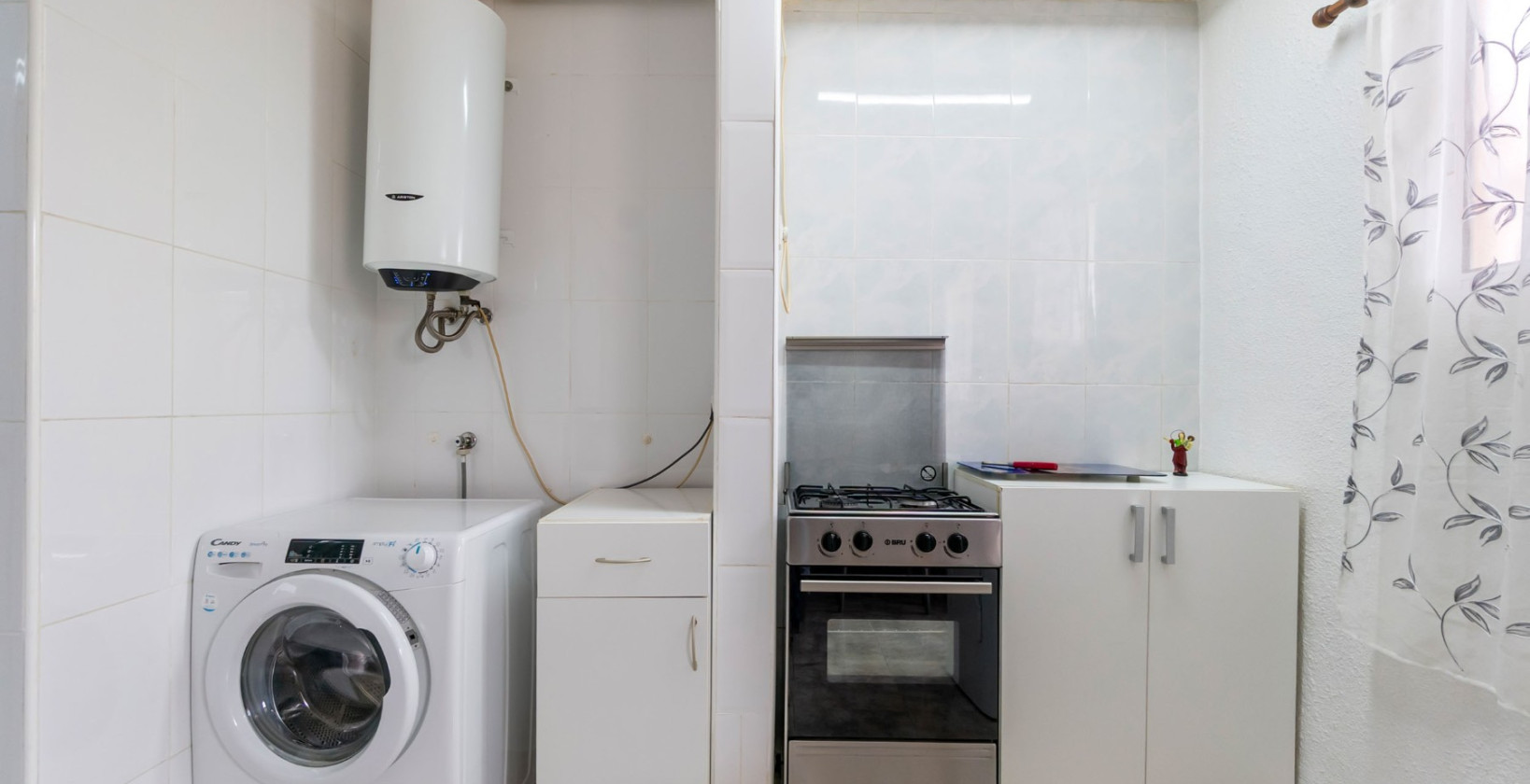 Reventa - Adosado - San Javier