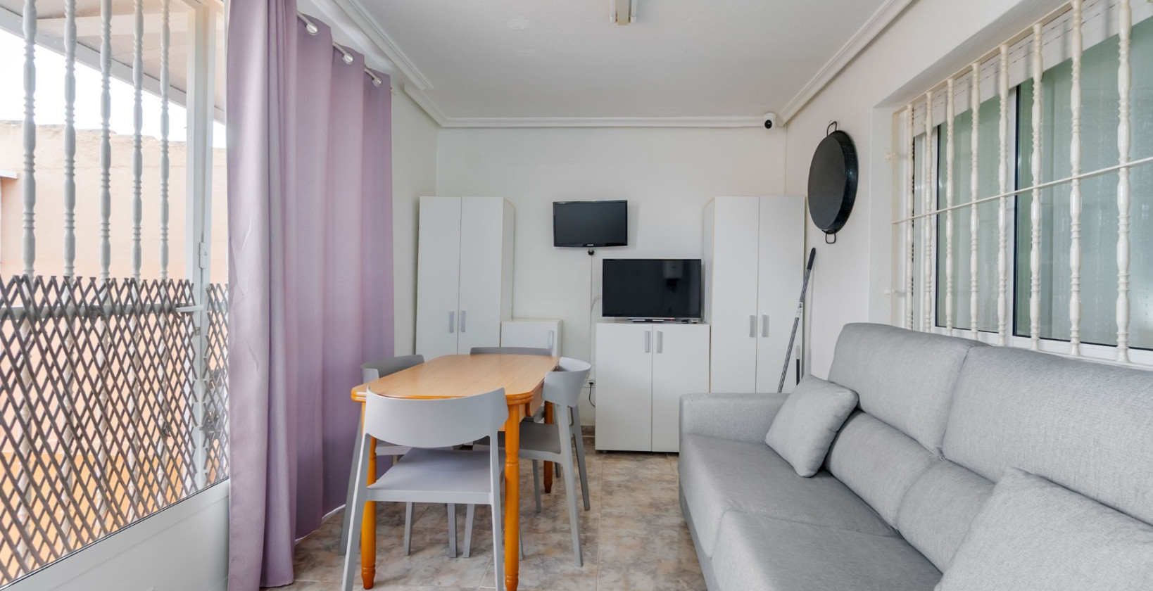 Reventa - Adosado - San Javier