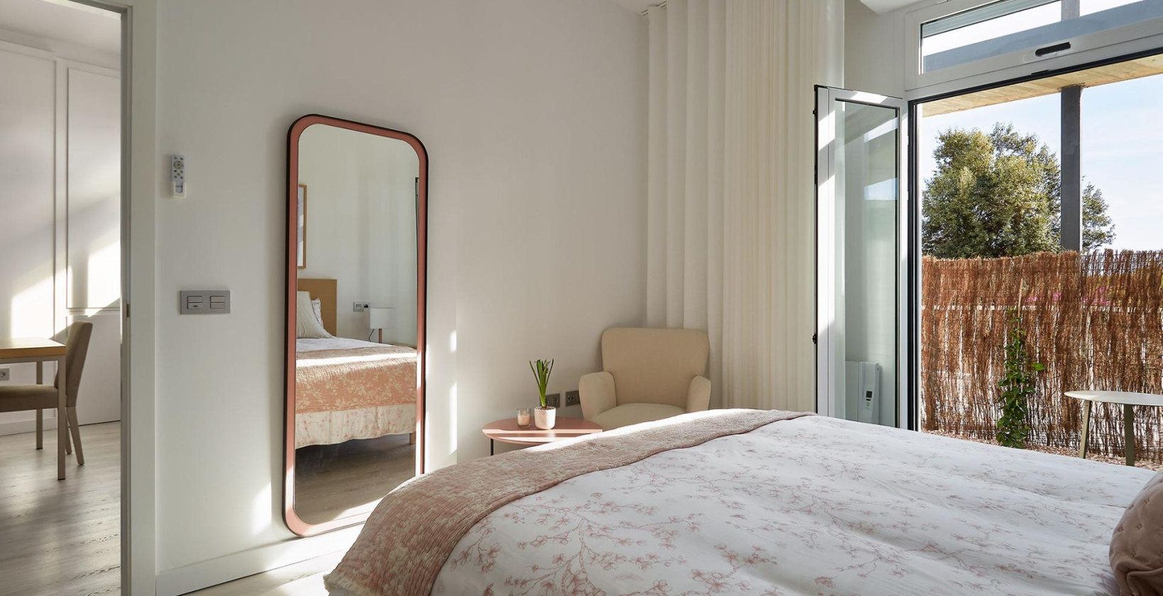 New Build - Apartment / flat - Vera - El Playazo