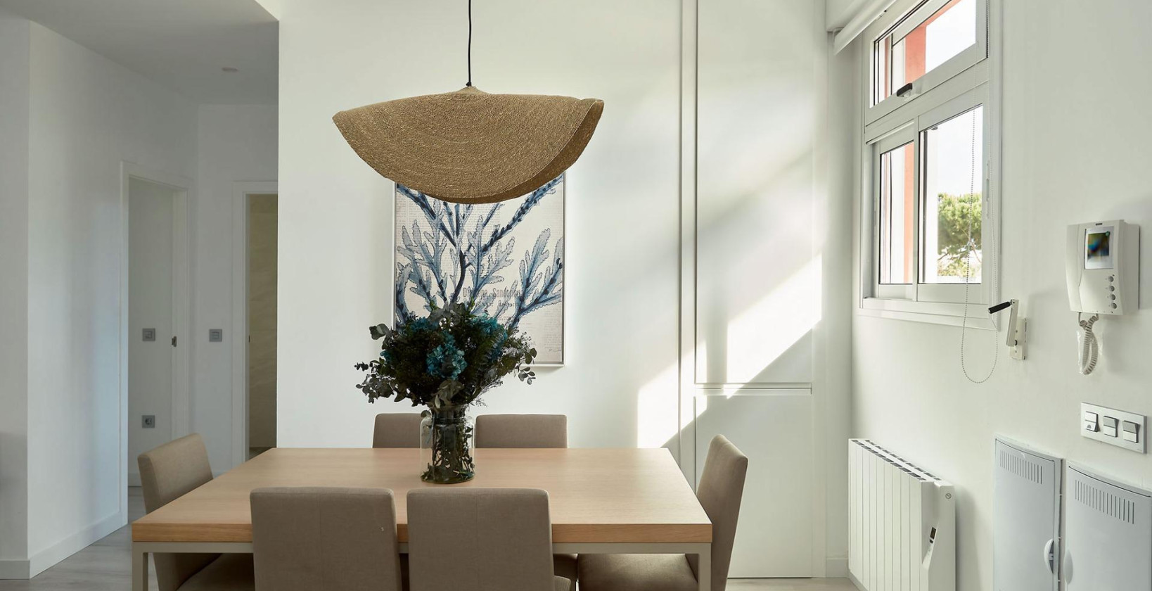 New Build - Apartment / flat - Vera - El Playazo