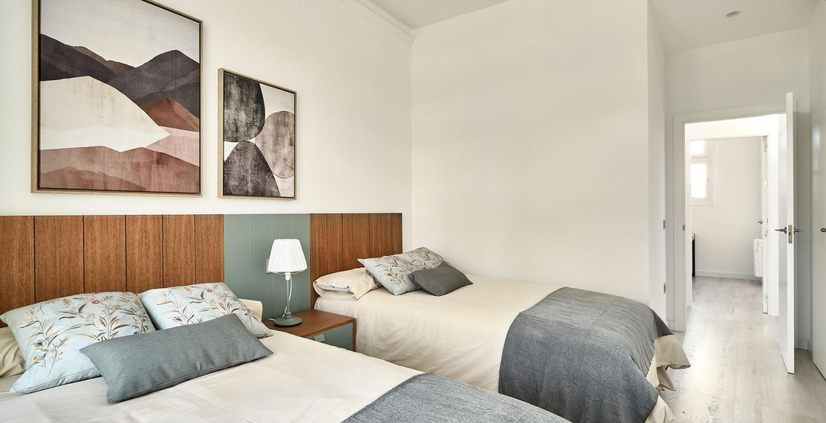 New Build - Apartment / flat - Vera - El Playazo