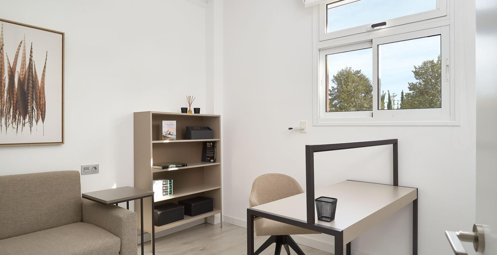 New Build - Apartment / flat - Vera - El Playazo