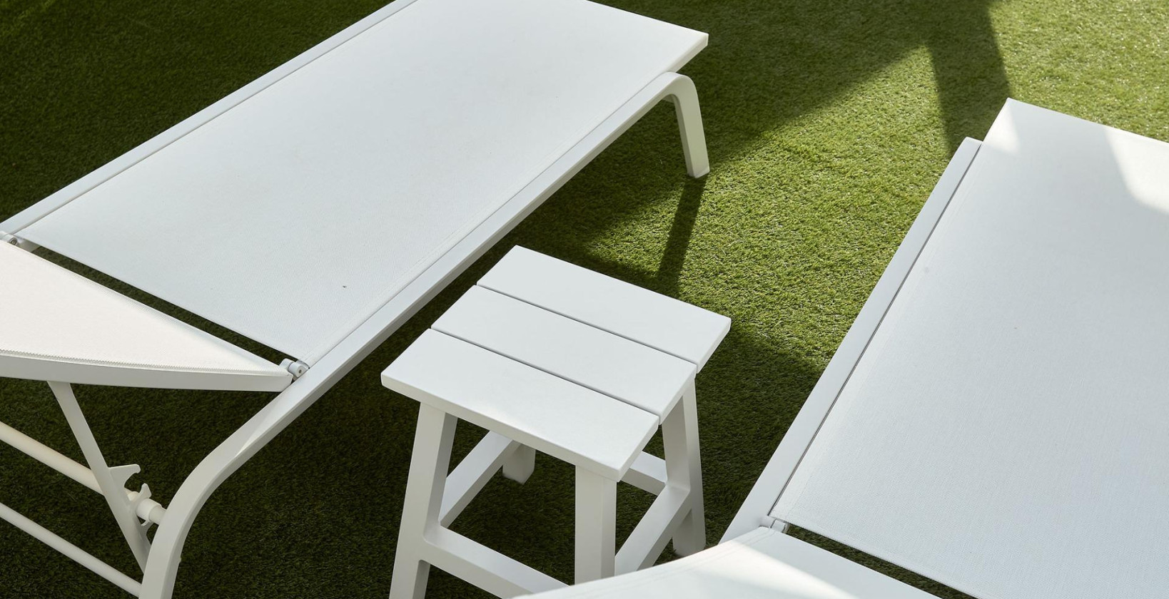 New Build - Apartment / flat - Vera - El Playazo