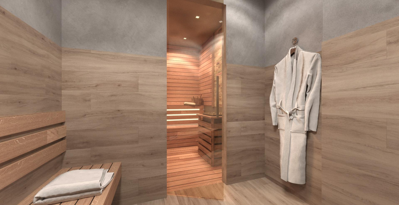 New Build - Apartment / flat - Torrevieja - Centro