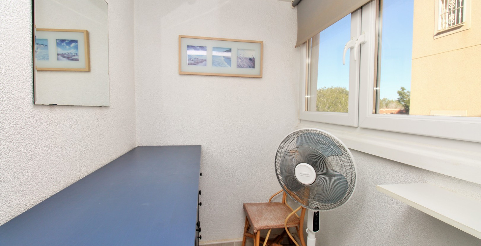 Resale - Townhouse - Playa Flamenca