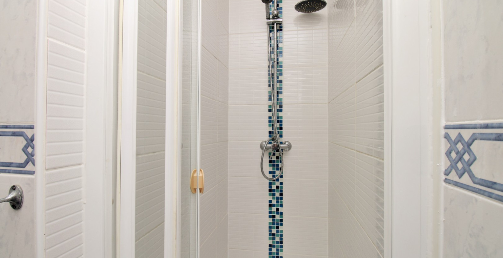 Resale - Townhouse - Playa Flamenca