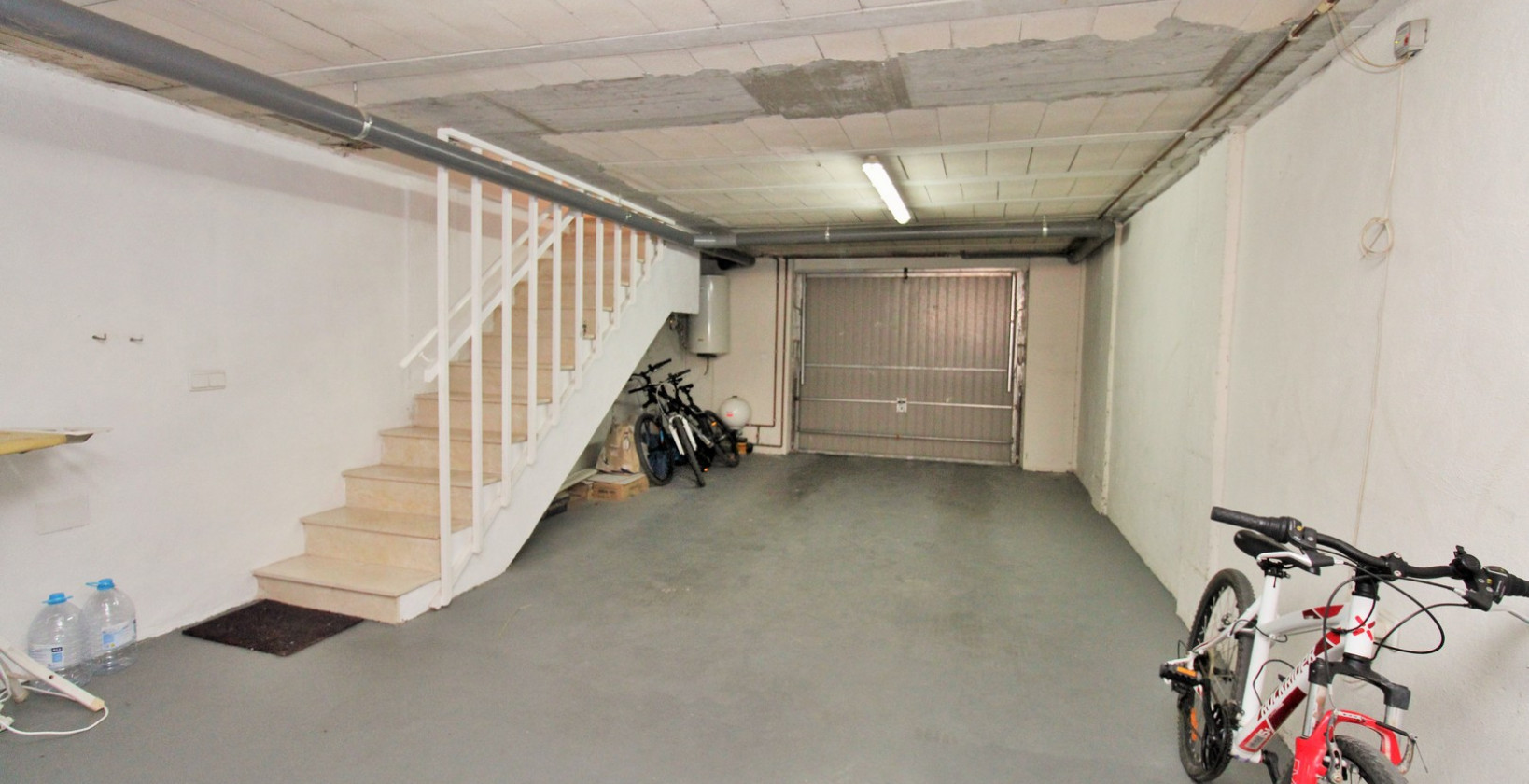 Resale - Townhouse - Playa Flamenca