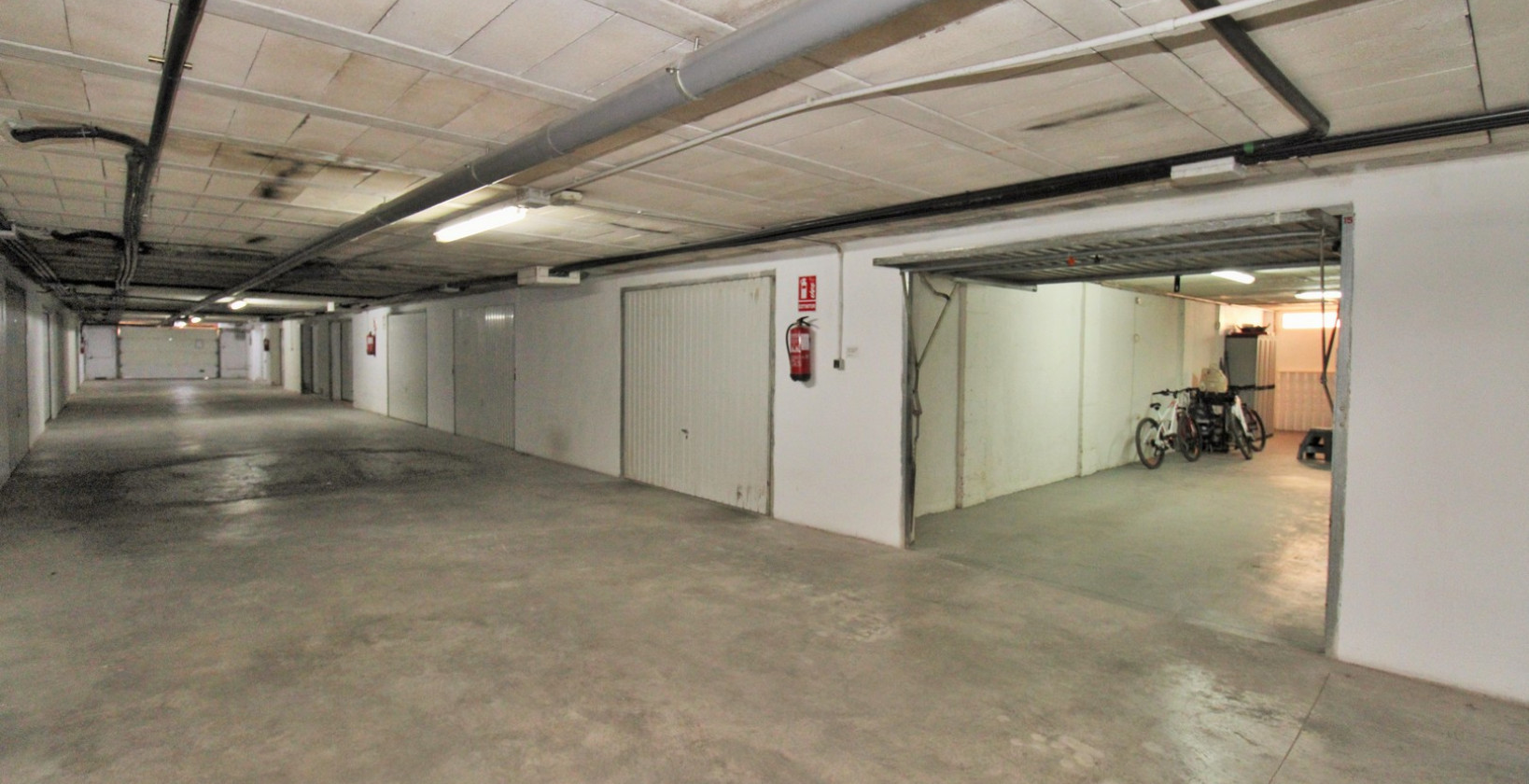 Resale - Townhouse - Playa Flamenca