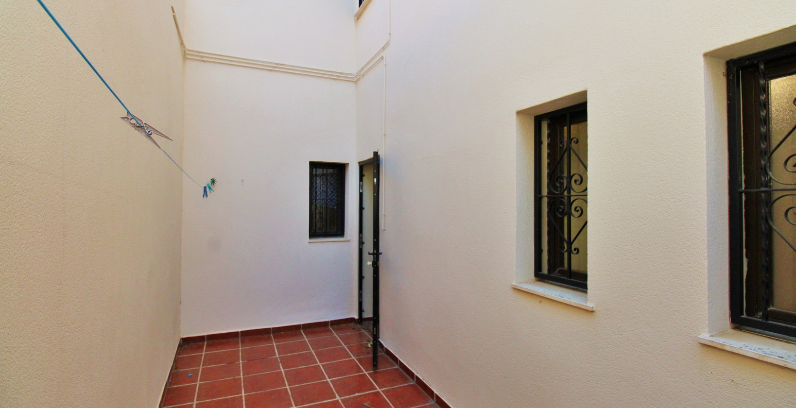 Reventa - Apartamento / piso - Las Ramblas