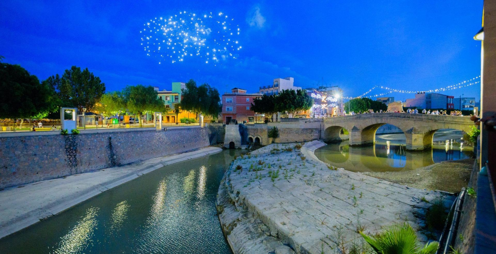 Nueva construcción  - Chalet - Ciudad Quesada - La Marquesa Golf