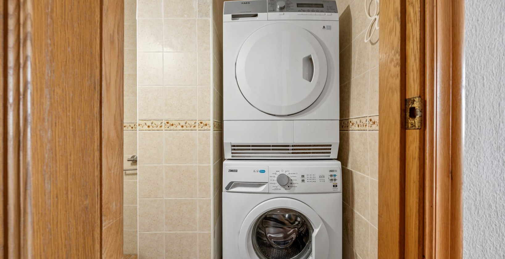 Reventa - Chalet - Orihuela Costa - Castillo de Don Juan