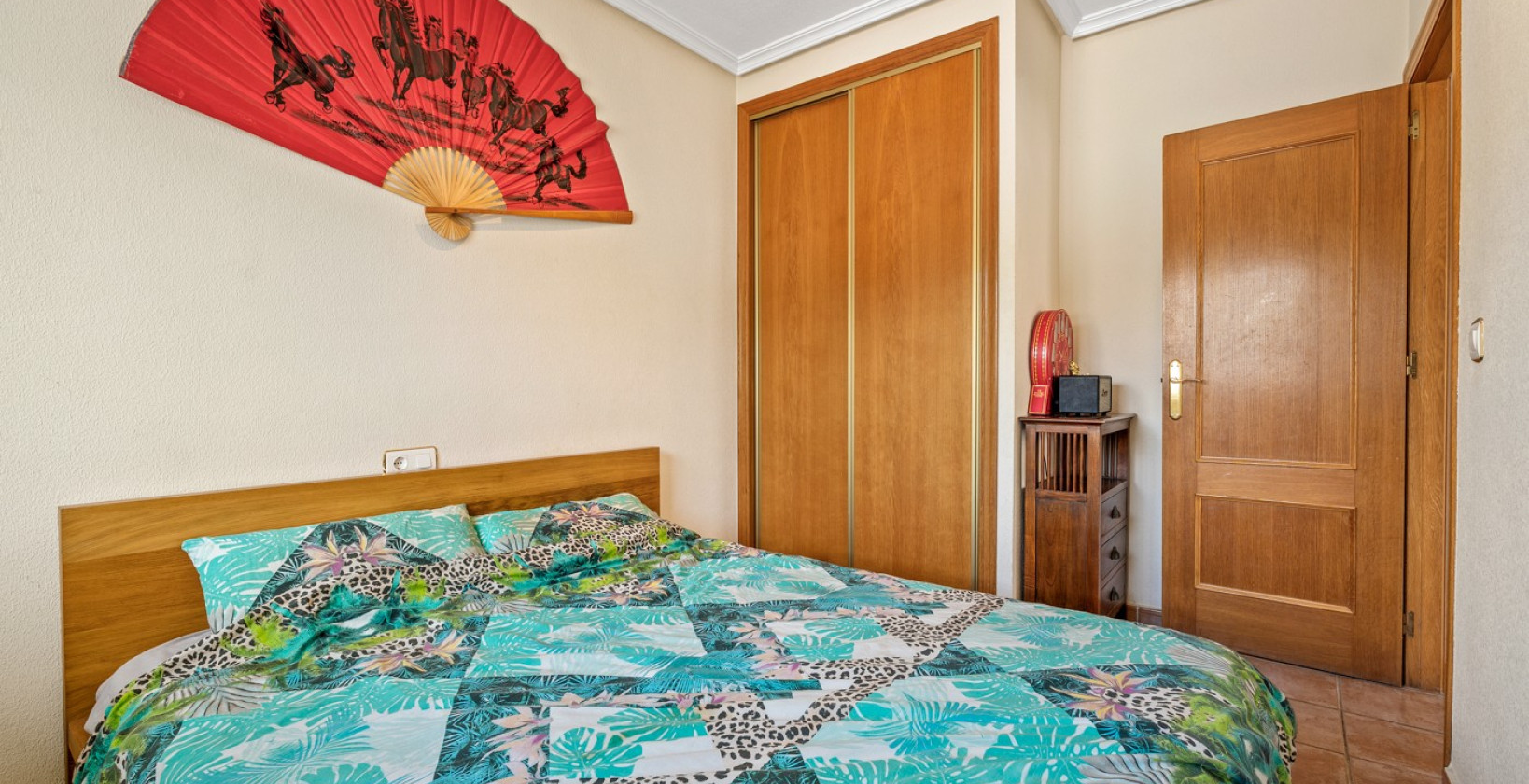 Reventa - Chalet - Orihuela Costa - Castillo de Don Juan