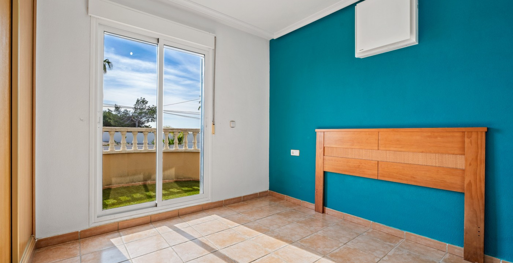 Reventa - Chalet - Orihuela Costa - Castillo de Don Juan