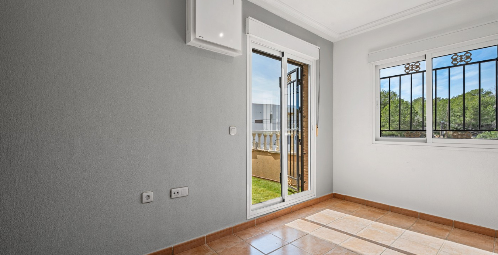 Reventa - Chalet - Orihuela Costa - Castillo de Don Juan