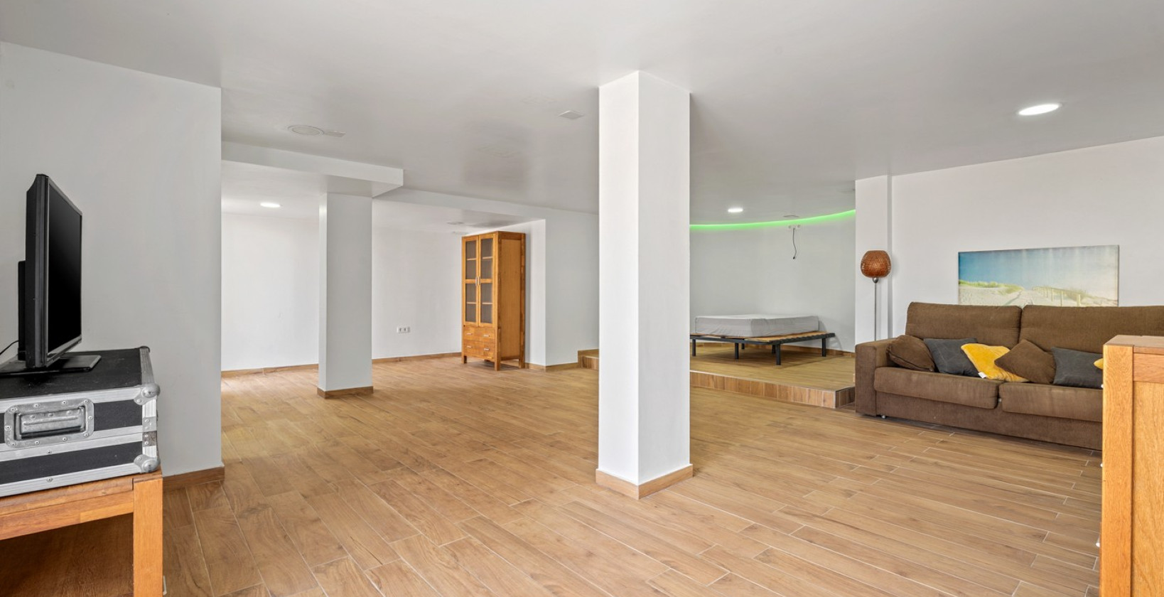 Reventa - Chalet - Orihuela Costa - Castillo de Don Juan