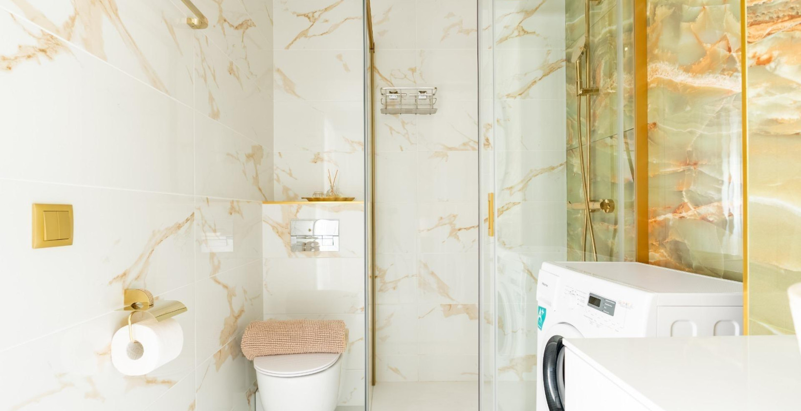 Resale - Apartment / flat - Torrevieja - Punta prima