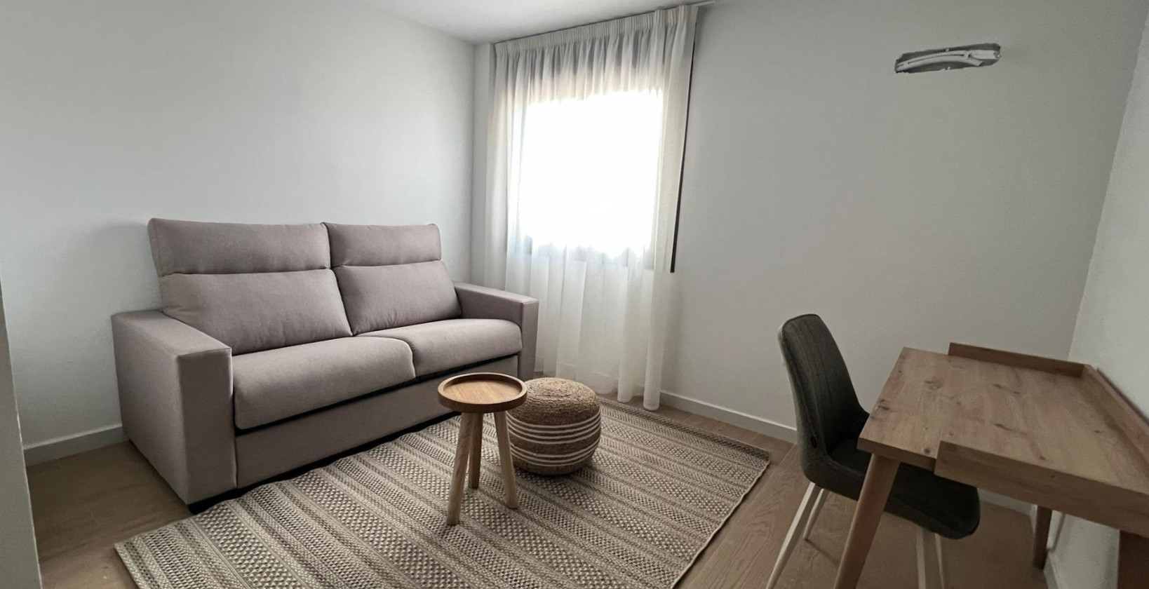 New Build - Townhouse - La Union - centro