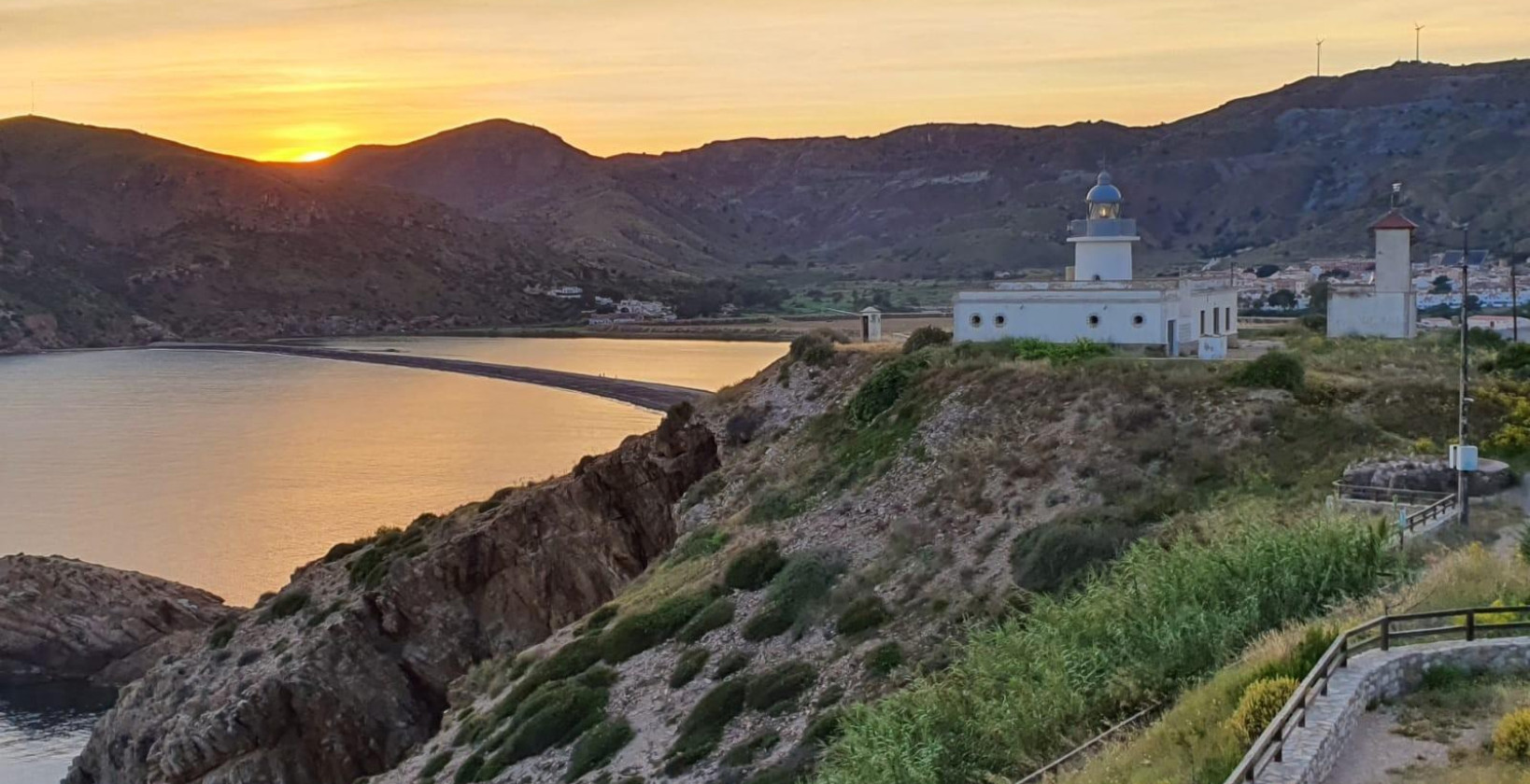 New Build - Townhouse - La Union - centro