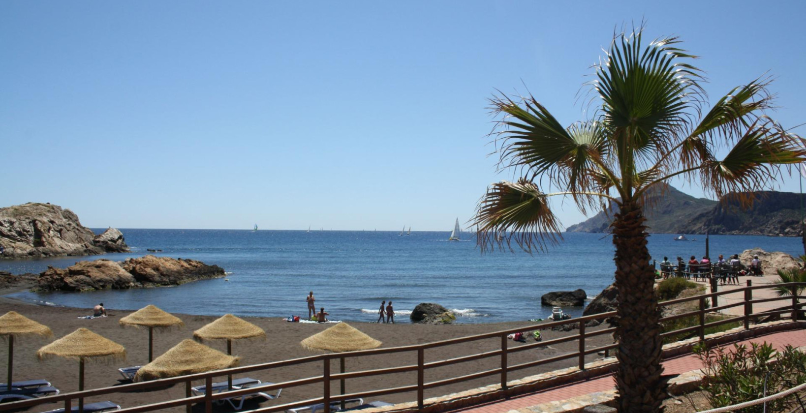 New Build - Townhouse - La Union - centro