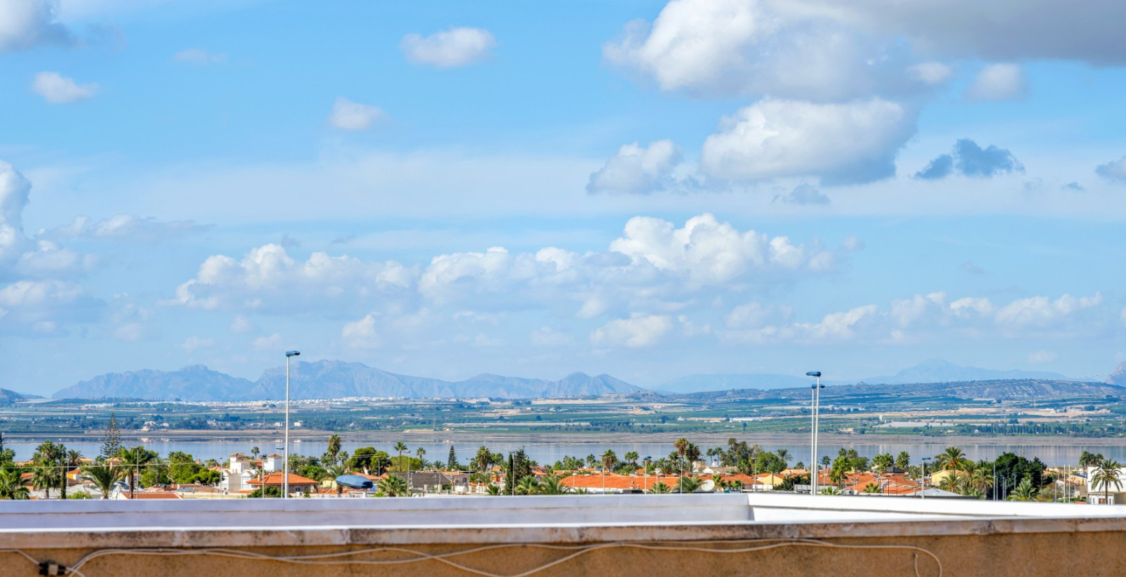 Bruktbolig - Leilighet / leilighet - Torrevieja - torrevieja