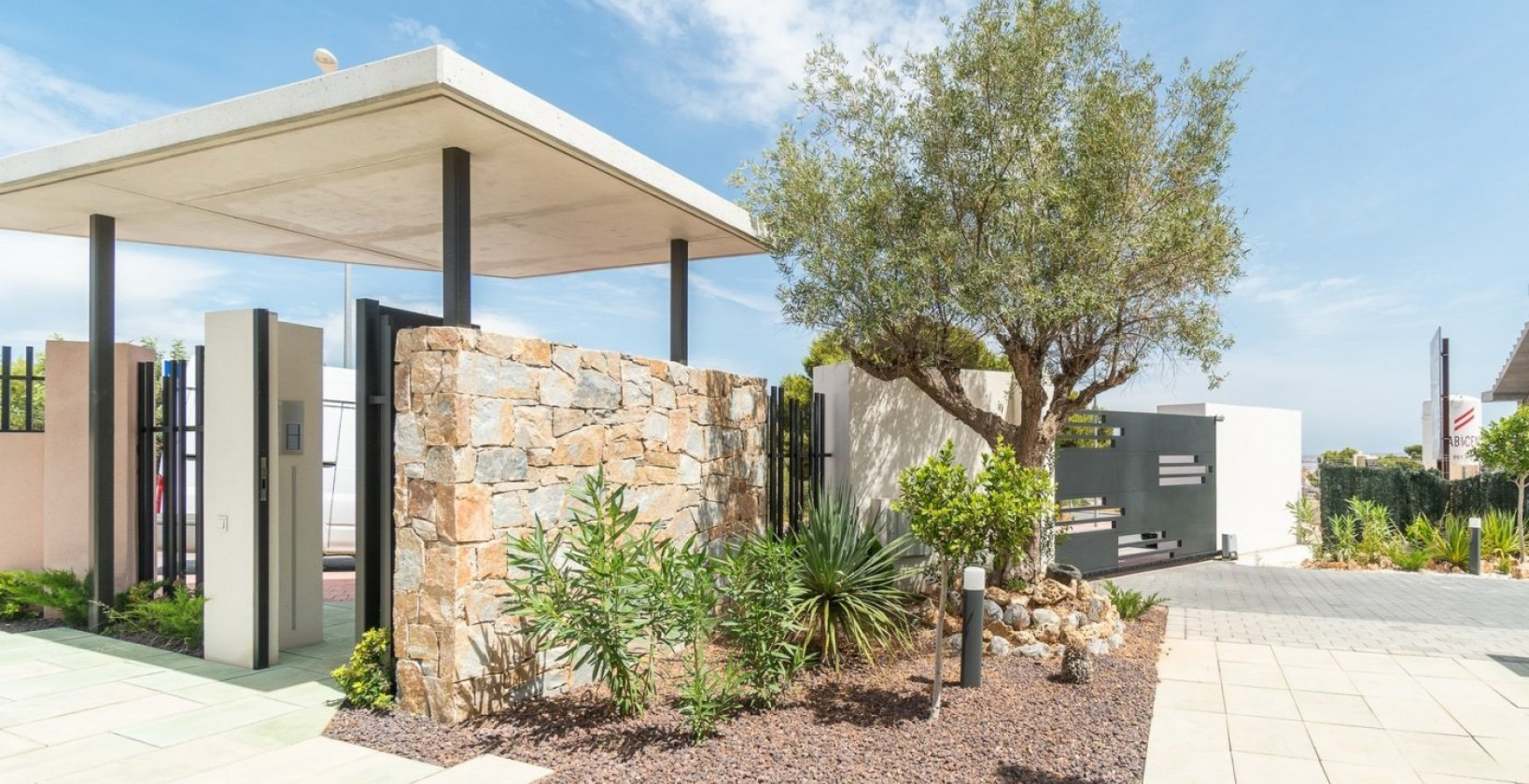 New Build - Apartment / flat - Torrevieja - Los Balcones