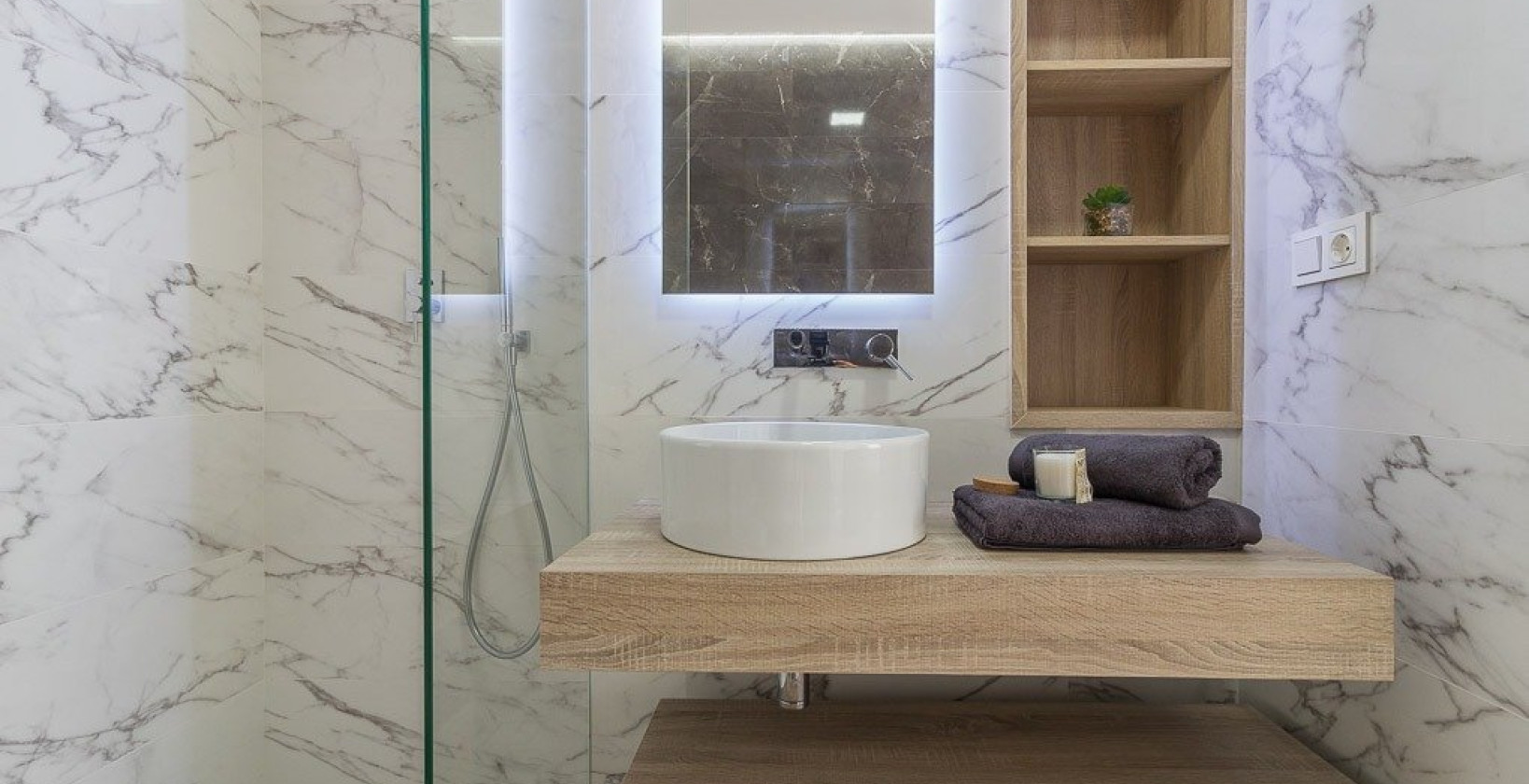 New Build - Apartment / flat - Torrevieja - Los Balcones