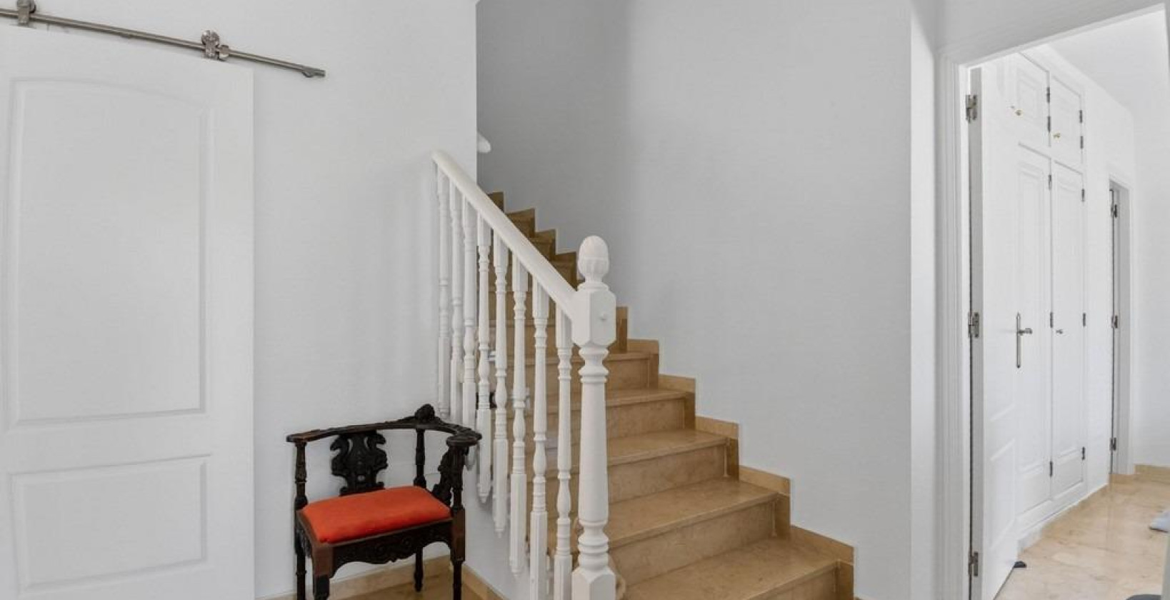 Resale - Villa - Orihuela Costa - Las Ramblas