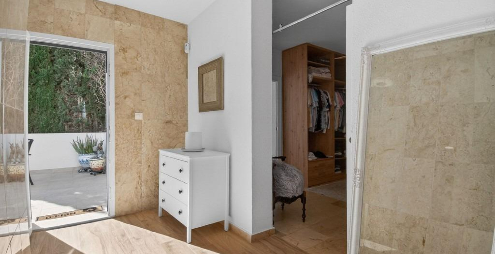 Resale - Villa - Orihuela Costa - Las Ramblas