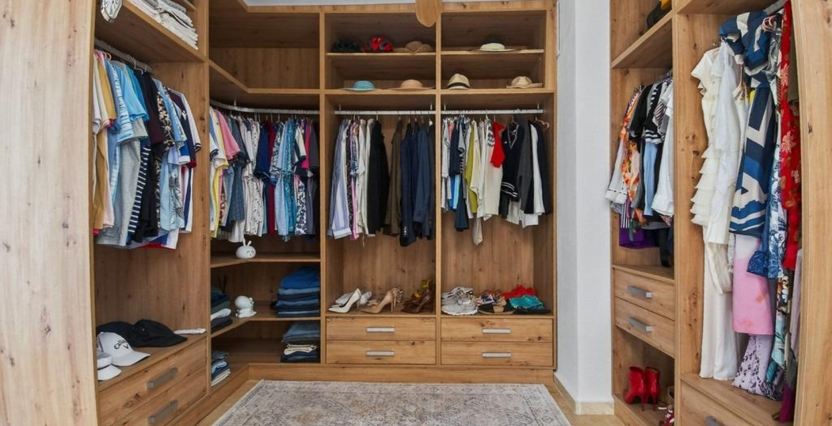 Resale - Villa - Orihuela Costa - Las Ramblas