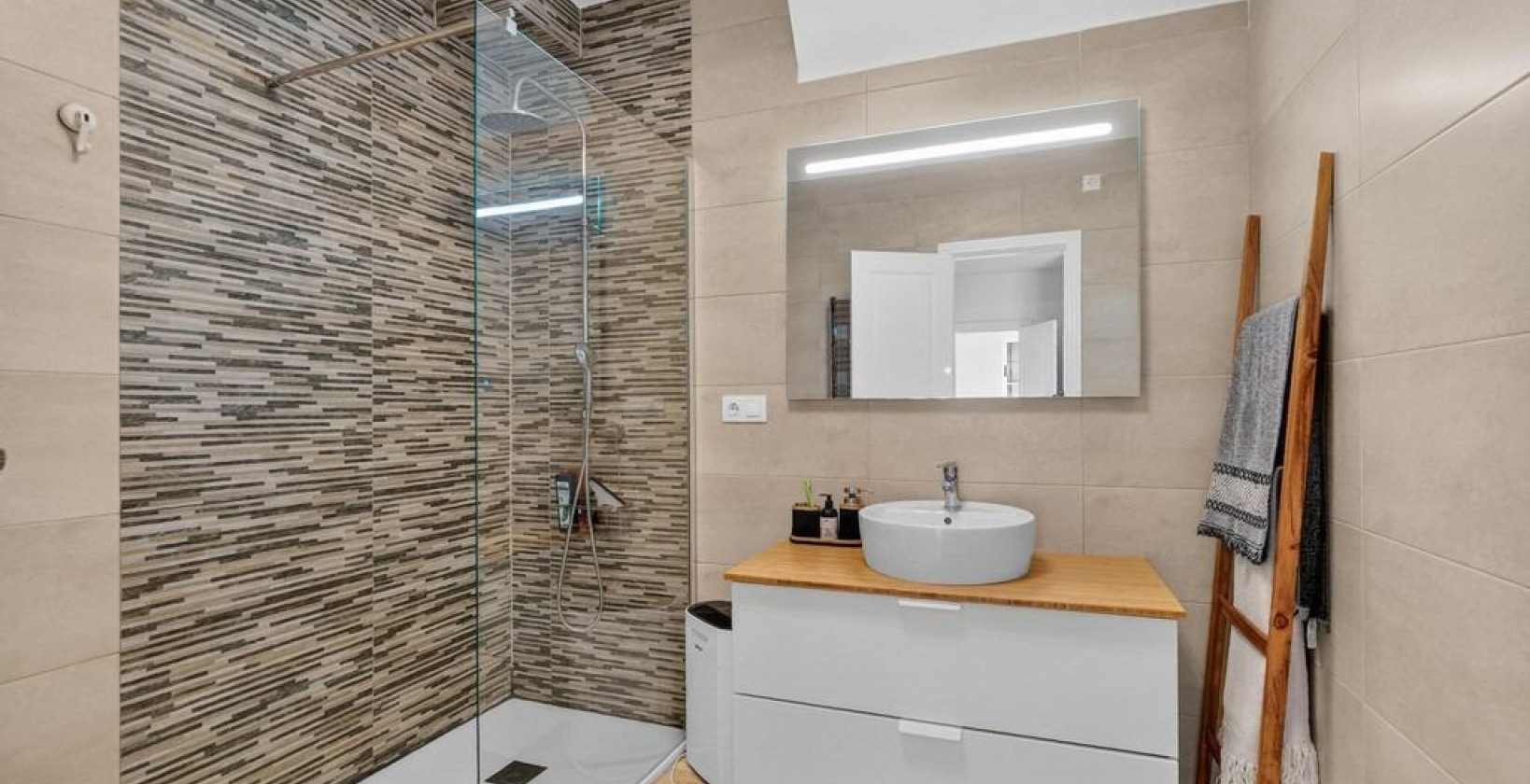 Resale - Villa - Orihuela Costa - Las Ramblas