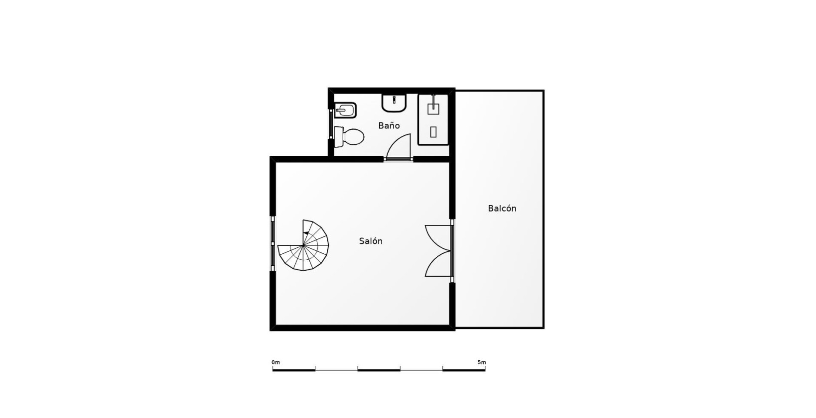 Resale - Villa - Pilar de la Horadada - Pinar de Campoverde