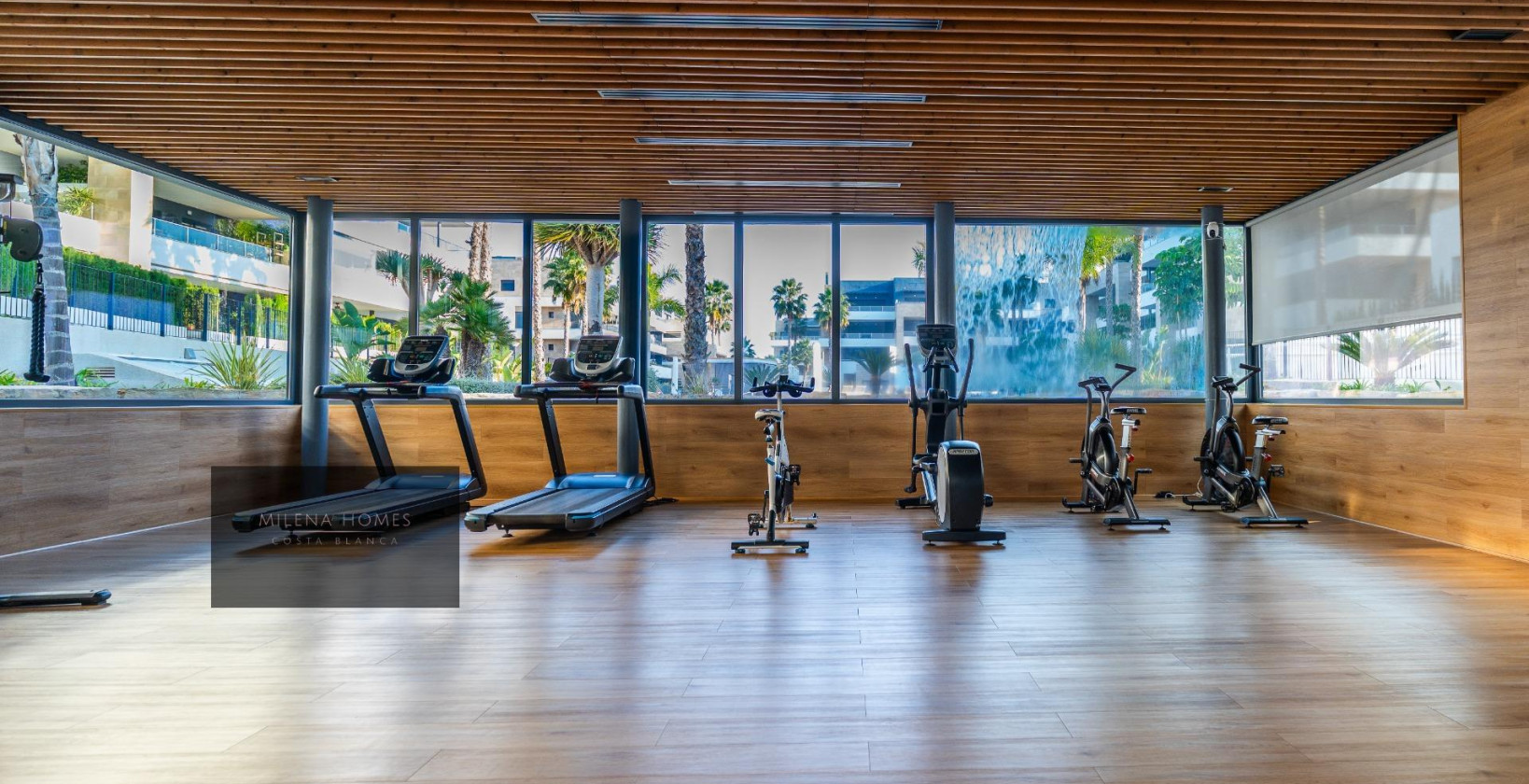 Reventa - Apartamento / piso - Orihuela Costa