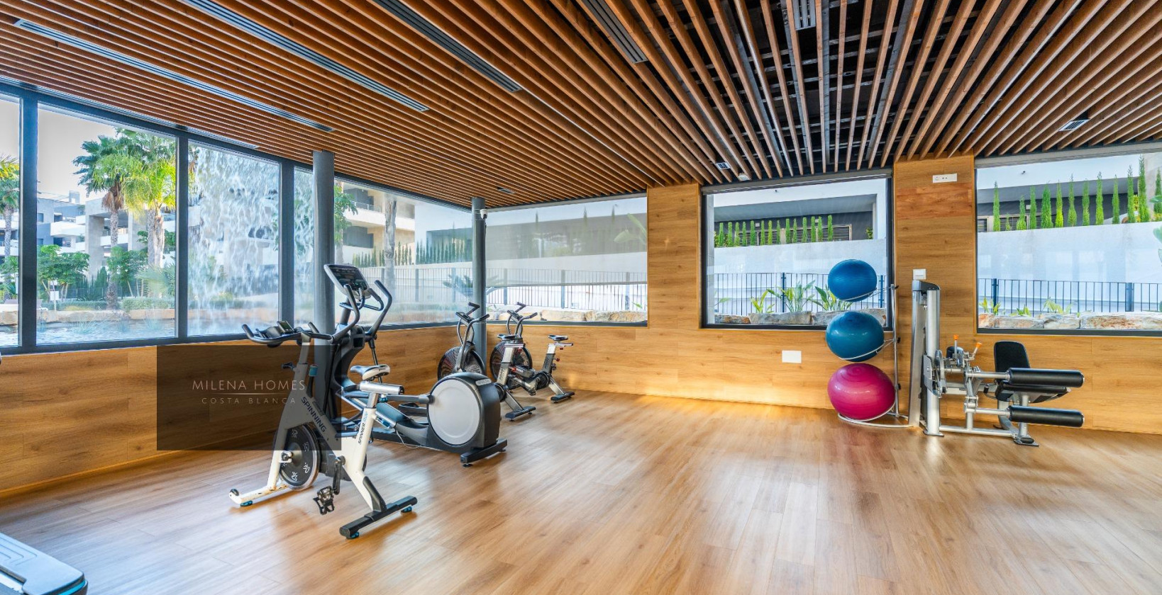 Reventa - Apartamento / piso - Orihuela Costa