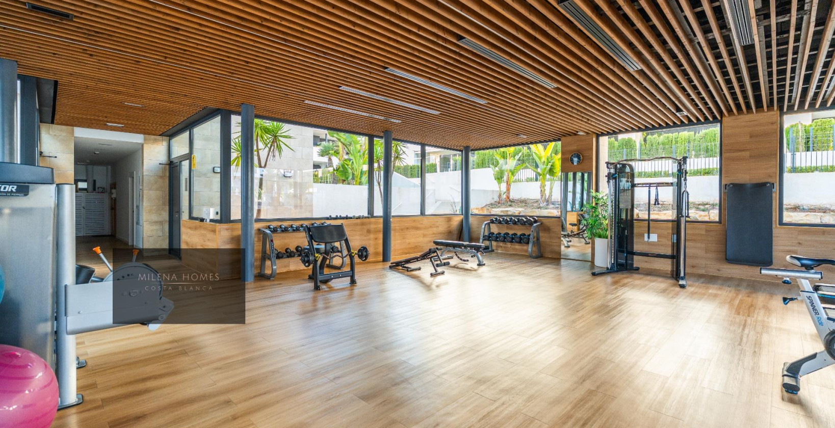 Reventa - Apartamento / piso - Orihuela Costa