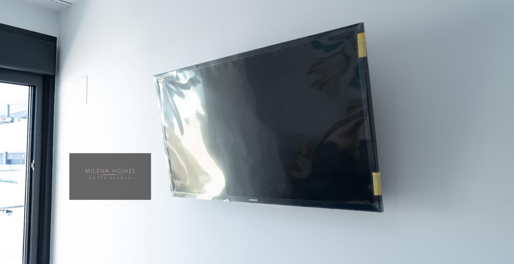 Reventa - Apartamento / piso - Orihuela Costa