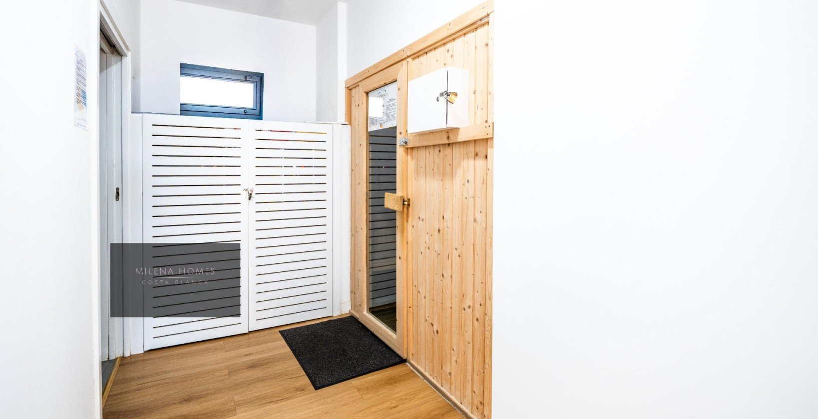 Reventa - Apartamento / piso - Orihuela Costa