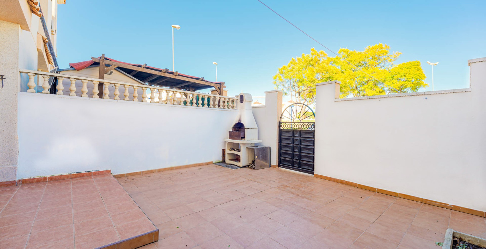 Reventa - Duplex - Torrevieja - Punta Prima