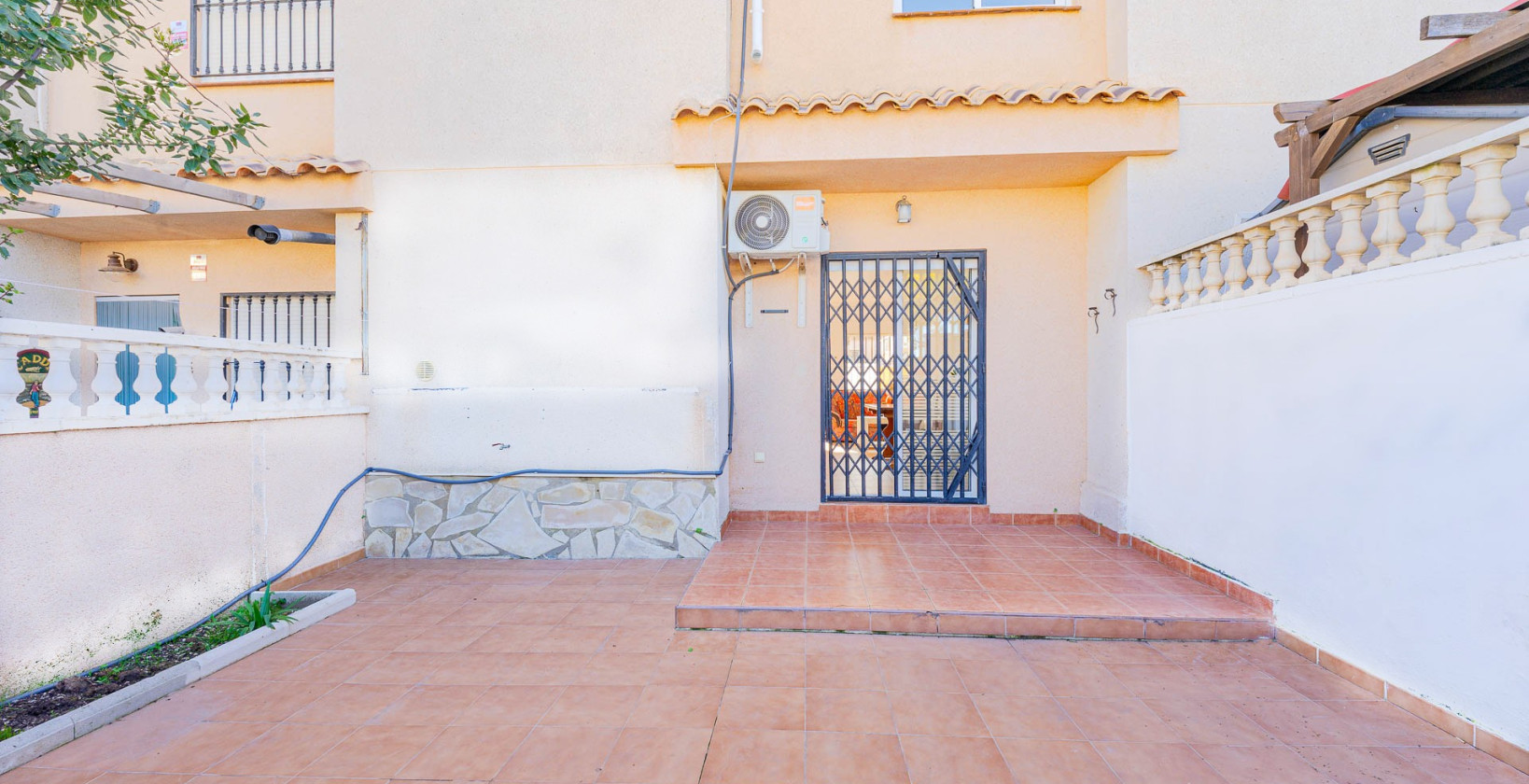 Reventa - Duplex - Torrevieja - Punta Prima