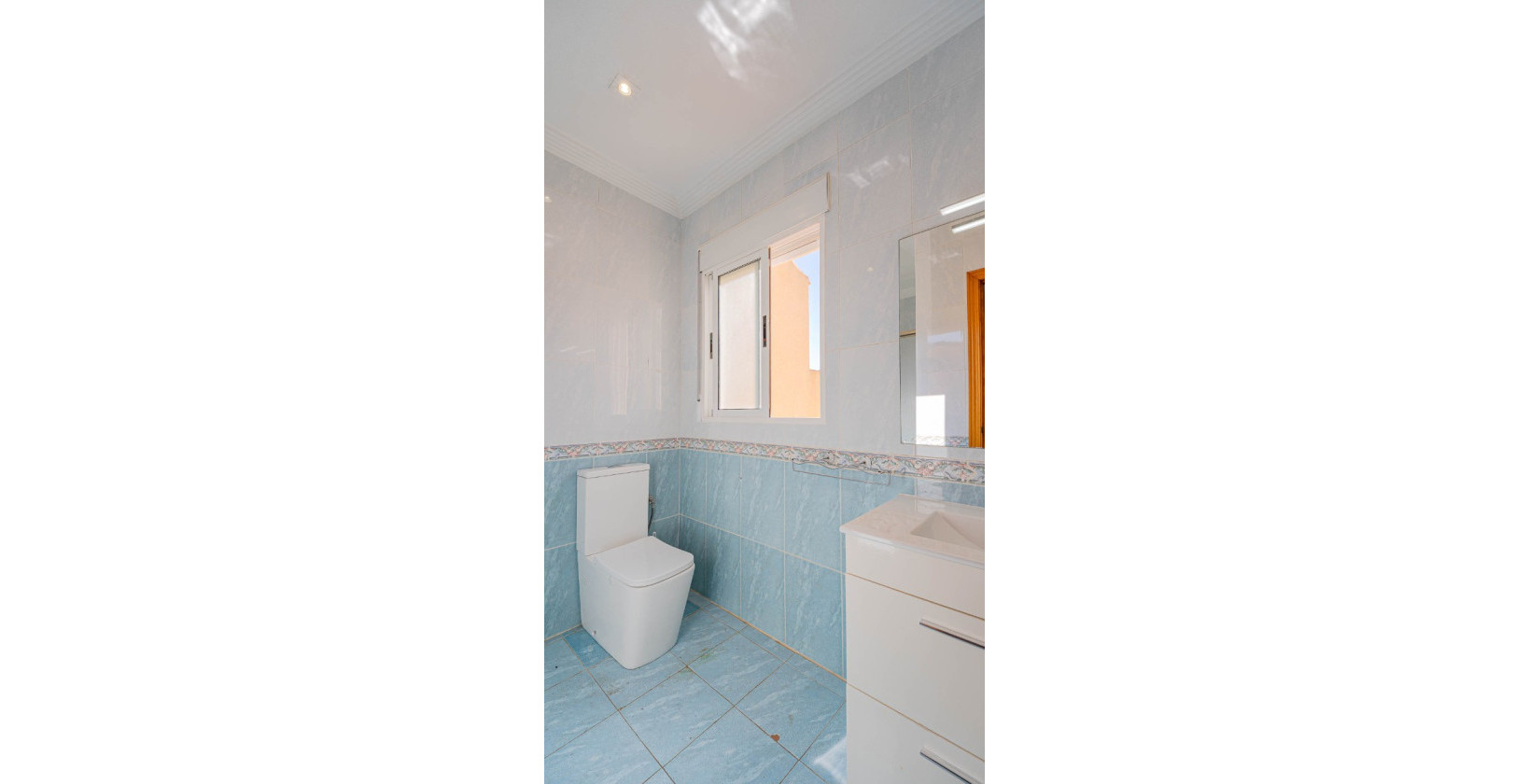 Reventa - Duplex - Torrevieja - Punta Prima