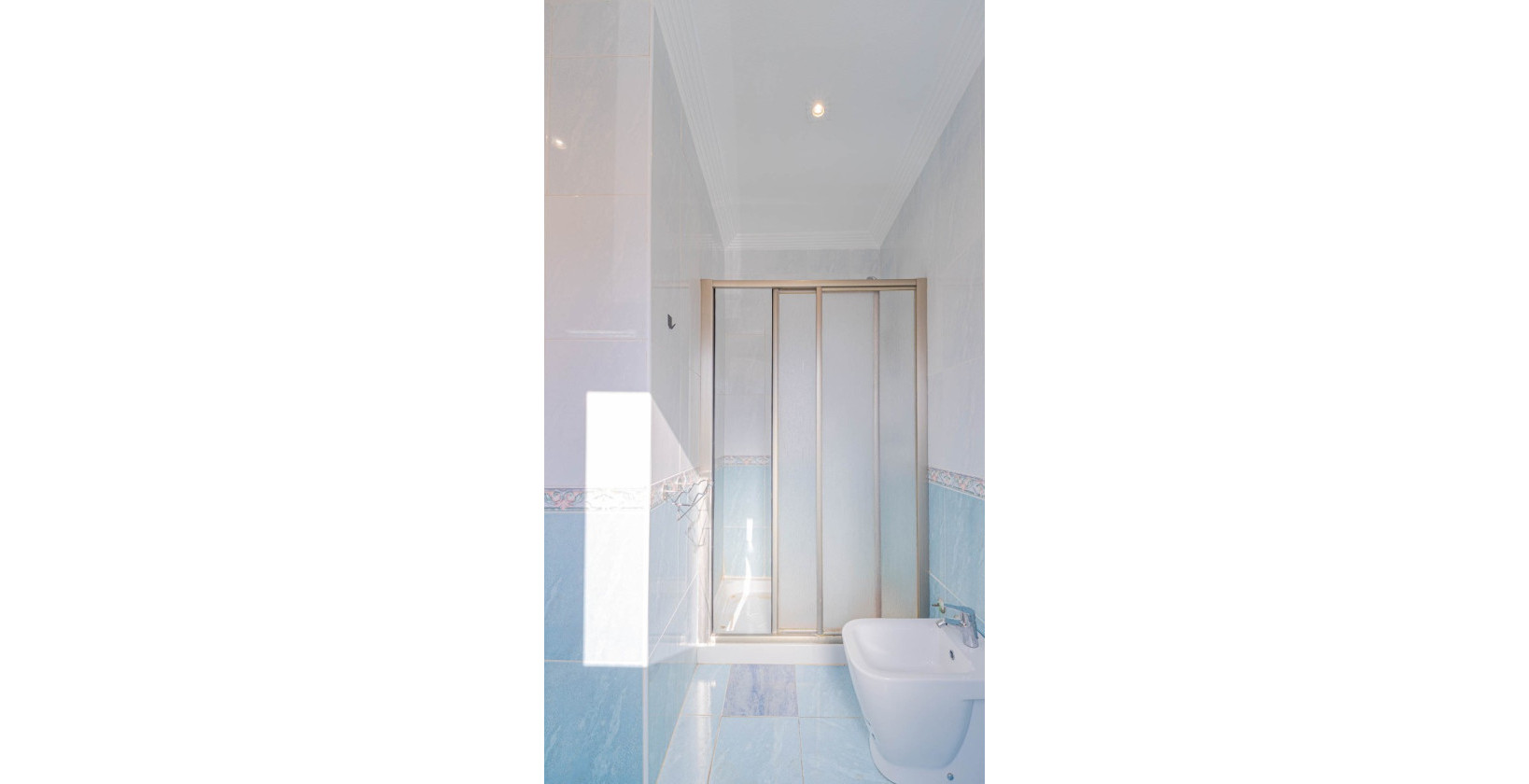 Reventa - Duplex - Torrevieja - Punta Prima