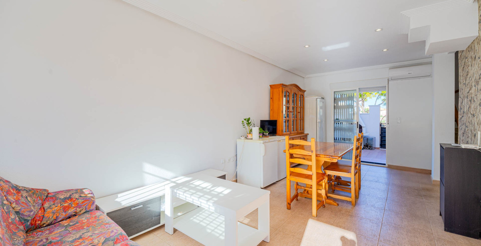 Reventa - Duplex - Torrevieja - Punta Prima