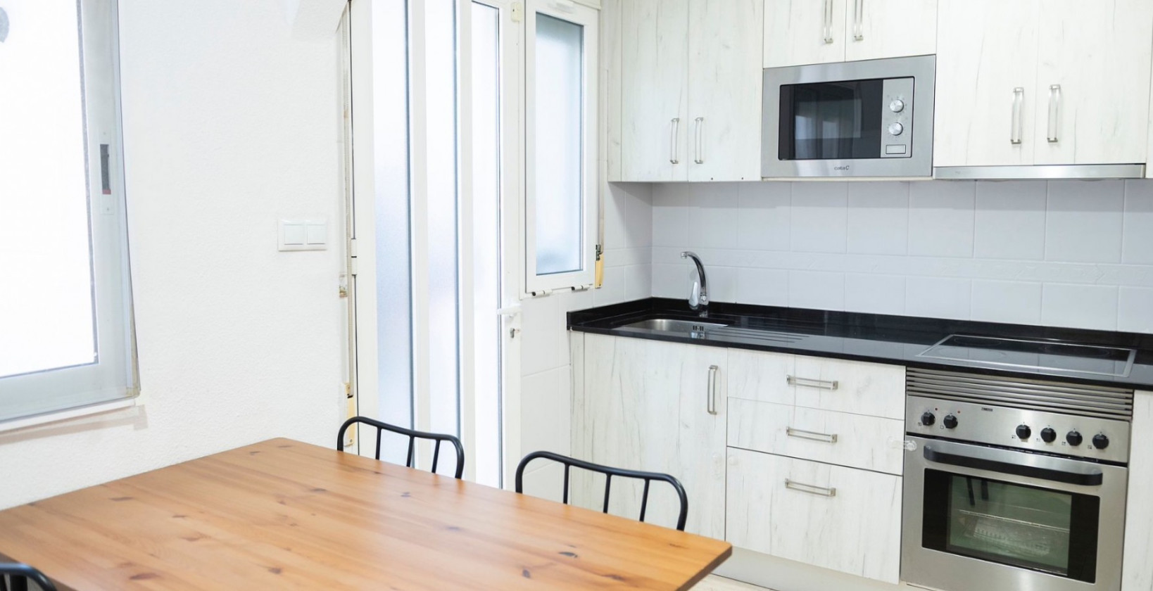 Reventa - Adosado - San Javier